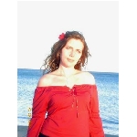 Martina 